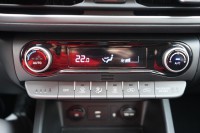 Hyundai Kona 1.0 T-GDI Pure 2WD