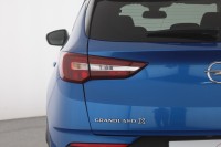 Opel Grandland X 1.5 CDTI Ultimate