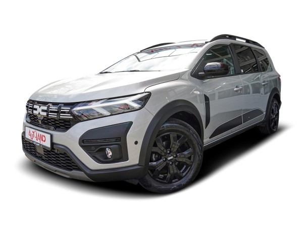Dacia Jogger 1.0 TCE Extreme