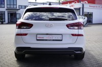 Hyundai i30 Kombi 1.5 T-GDI