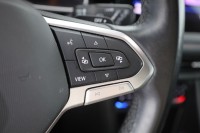 VW Taigo 1.0 TSI DSG R-Line