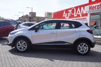 Renault Captur TCe 90 Limited