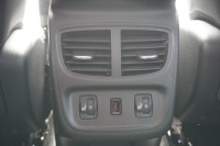 Opel Grandland 1.2 Innovation