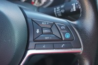 Nissan Juke 1.0 Tekna
