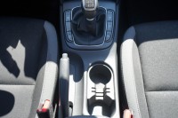 Hyundai Kona 1.0 T-GDI