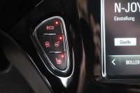 Opel Adam 1.0 120 Jahre