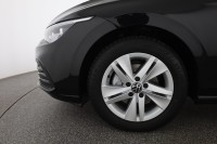 VW Golf VIII Variant 1.5 eTSI DSG