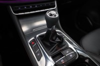 MG HS 1.5 T-GDI Luxury