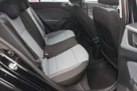 Hyundai i20 1.2 Classic