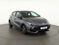 MG MG3 1.5 Comfort