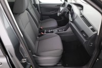 VW Caddy Maxi 1.5 TSI DSG