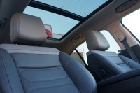 Citroen C5 Aircross PureTech 130 Aut.