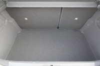 Opel Corsa GS-Line 1.2 DI Turbo Aut.