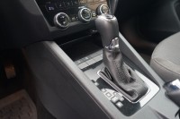 Skoda Octavia Combi 1.4 TSI DSG Style