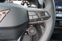 Cupra Leon ST 1.5 eTSI DSG