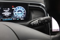 Hyundai Tucson 1.6 Select Mild-Hybrid