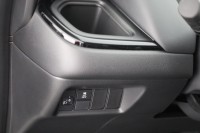 Honda Jazz Crosstar 1.5 i-MMD e:HEV Aut.