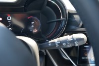 Alfa Romeo Junior Ibrida Speciale 1.2 VGT