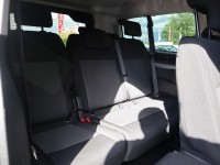 Opel Zafira Life Edition XL Aut. VC