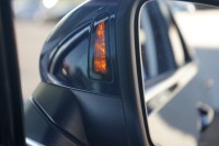 VW Passat Variant 1.5 TSI Highline