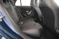 Mercedes-Benz CLA 220 d SB AMG Line 4Matic