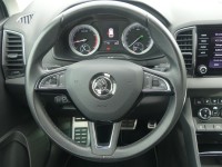 Skoda Karoq 1.5 TSI Style