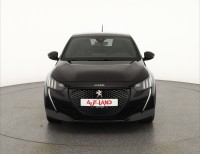 Peugeot 208 GT-Line PureTech 100 Aut.