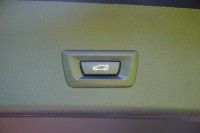 BMW X1 sDrive 18 i xLine