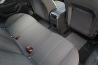 Opel Astra L Sports Tourer 1.5 CDTI Edition