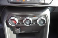 Dacia Sandero Stepway TCe 90 AT