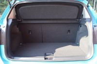 VW T-Cross 1.0 Active