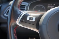VW T-Roc 2.0 TDI 4M Sport STHZ