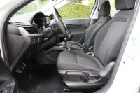 Fiat Tipo 1.4 16V Easy