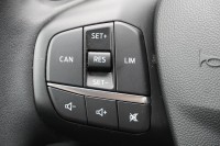 Ford Fiesta 1.1 Trend