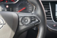 Opel Crossland 1.2 Ultimate