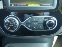 Renault Captur TCe EDC 150