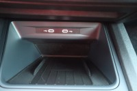 Cupra Leon ST 1.4 TSI e-Hybrid