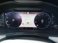 Skoda Kamiq 1.5 TSI DSG Tour