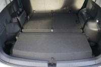 VW Tiguan Allspace 1.5 TSI Life DSG