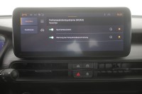 Jeep Avenger 1.2 MHev Aut.