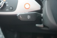 Audi A4 Avant 1.4 TFSI basis