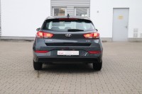 Hyundai i30 1.0 T-GDI Aut.