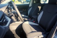 Skoda Scala 1.0 TSI DSG