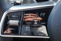 Renault Austral 1.3 TCE Esprit Alpine