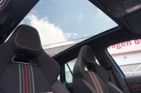 Skoda Kamiq Monte Carlo 1.5 TSI DSG