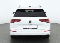 VW Golf VIII Variant 1.5 eTSI R-Line DSG