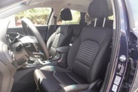 Hyundai i30 Kombi 1.6 T-GDI Aut.