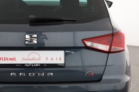 Seat Arona 1.0 TSI FR