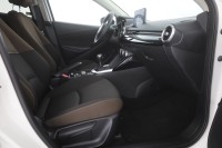 Mazda 2 1.5 SKYACTIV-G 90 Aut.