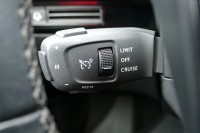 Peugeot 508 SW 1.6 PureTech Allure